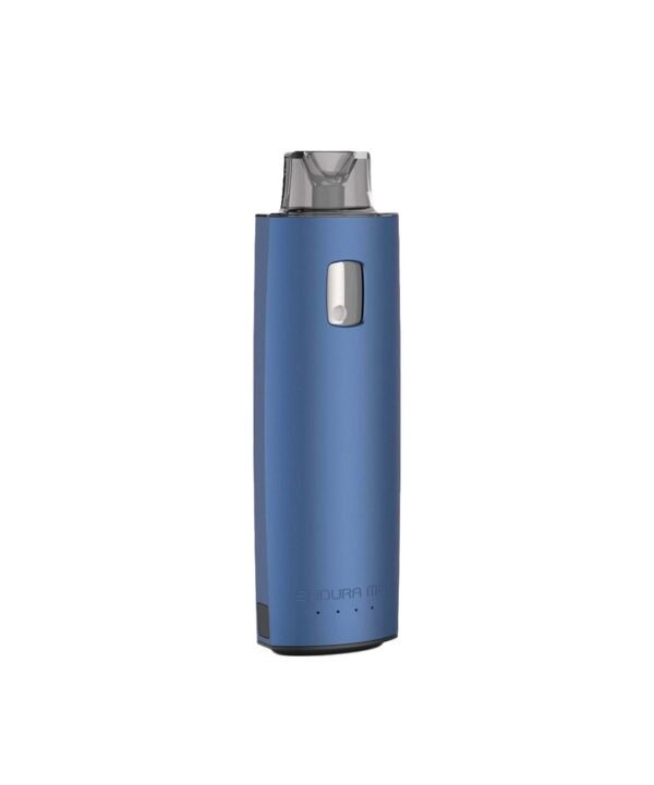 INNOKIN ENDURA M18 KIT - Image 3