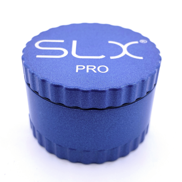 SLX Pro Non-Stick Grinder (Small) - Image 3
