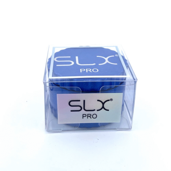SLX Pro Non-Stick Grinder (Small) - Image 4