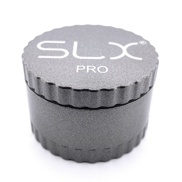 SLX Pro Non-Stick Grinder (Small) - Image 6