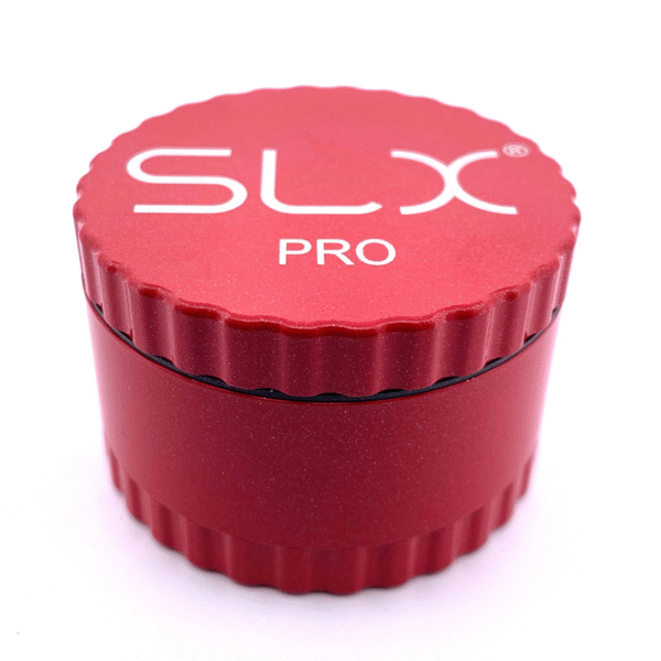 SLX Pro Non-Stick Grinder (Small) - Image 9