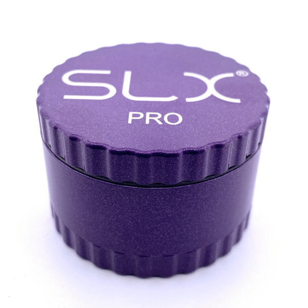 SLX Pro Non-Stick Grinder (Small) - Image 7