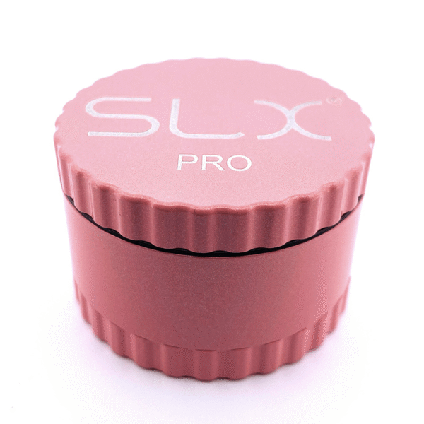 SLX Pro Non-Stick Grinder (Small) - Image 8