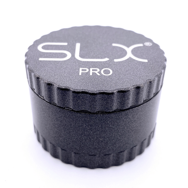 SLX Pro Non-Stick Grinder (Small) - Image 5