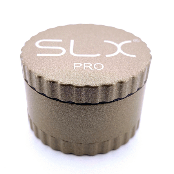 SLX Pro Non-Stick Grinder (Small) - Image 11