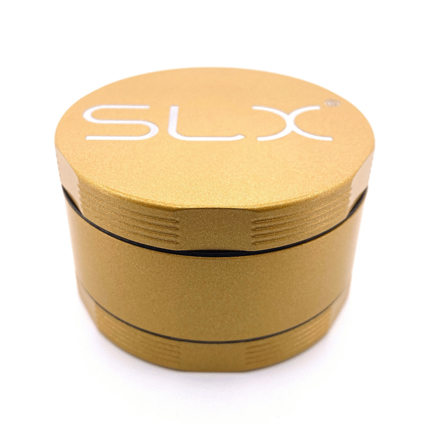 SLX V2.5 Non-Stick Grinder (Large) - Image 3