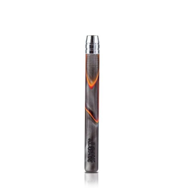 Acrylic Magnetic Dugout with Matching One Hitter - Image 5