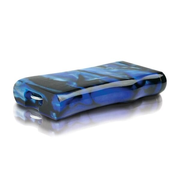Acrylic Magnetic Dugout with Matching One Hitter - Image 9