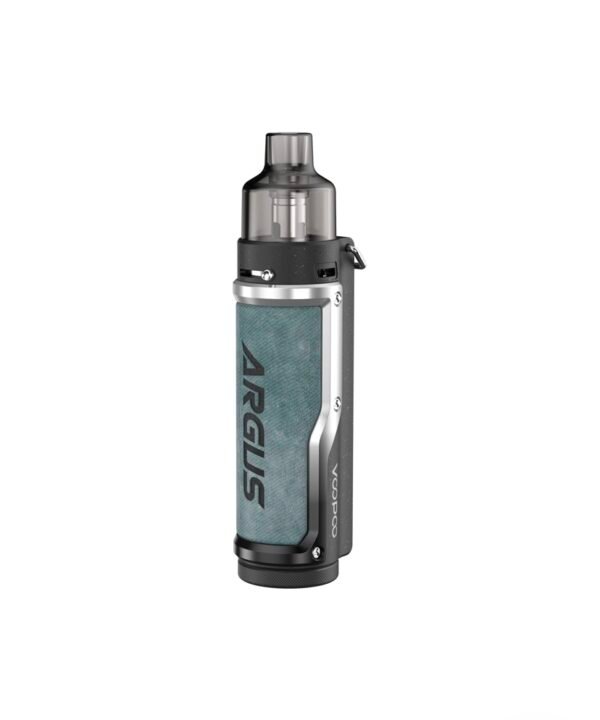 VOOPOO ARGUS PRO KIT - Image 5