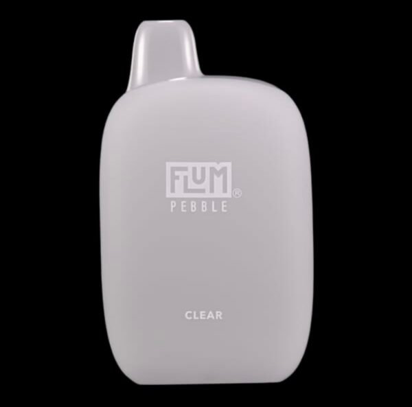 Clear - Image 2