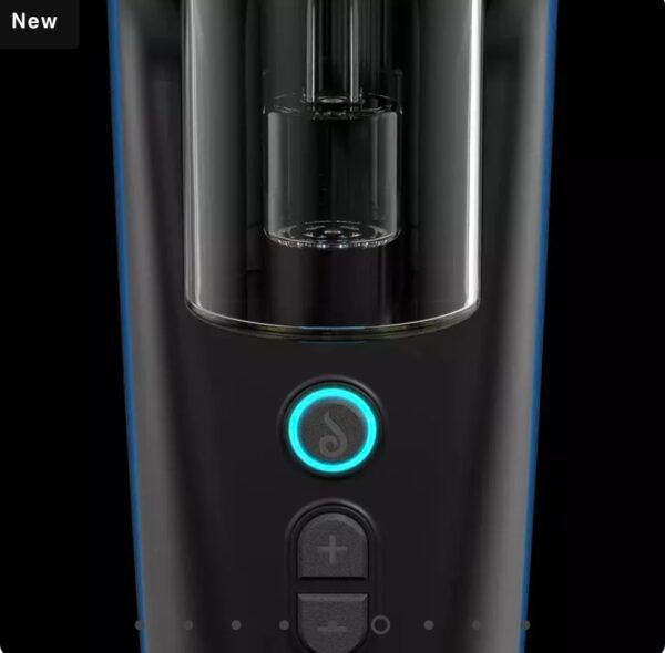 Dr Dabber Switch 2 - Image 6