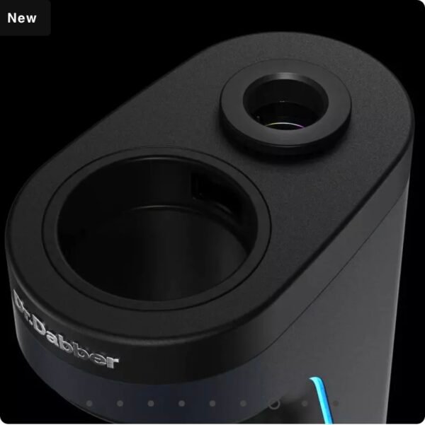 Dr Dabber Switch 2 - Image 7