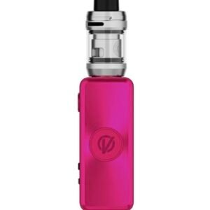 VAPORESSO GEN SE KIT
