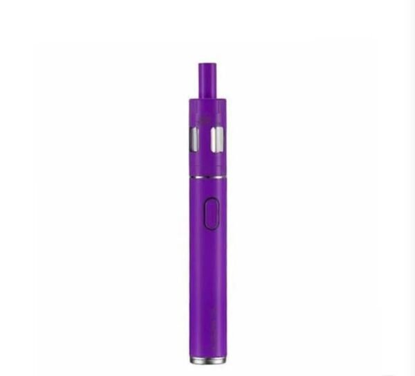 Innokin Endura T18-E Vape Kit - Image 6