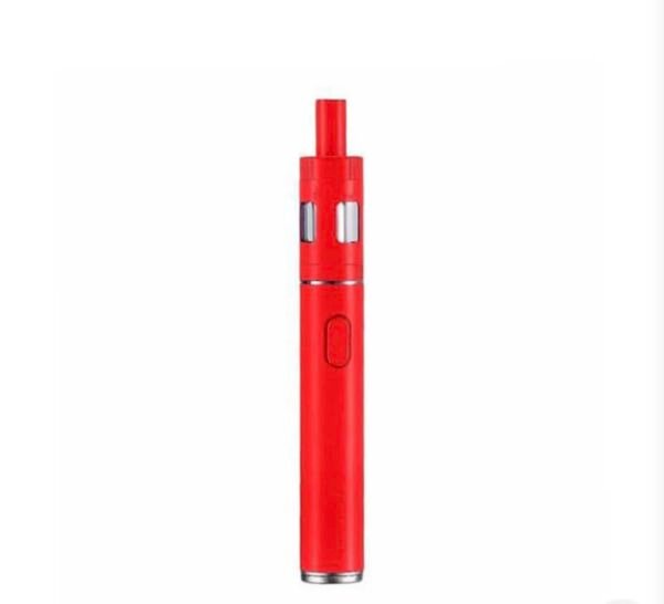 Innokin Endura T18-E Vape Kit - Image 2