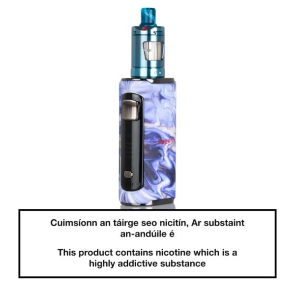 Innokin Adept Zlide - Image 6