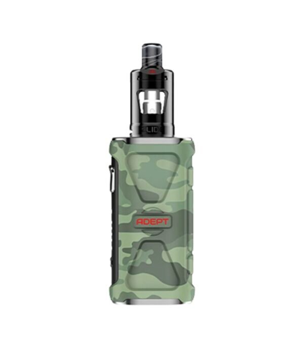 Innokin Adept Zlide - Image 10