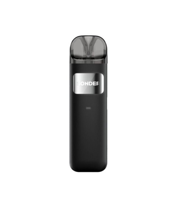 GEEKVAPE SONDER U KIT - Image 2