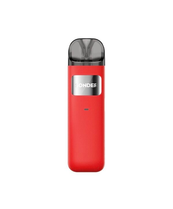 GEEKVAPE SONDER U KIT - Image 3