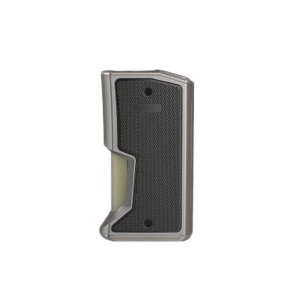 ASPIRE FEEDLINK MOD - Image 4