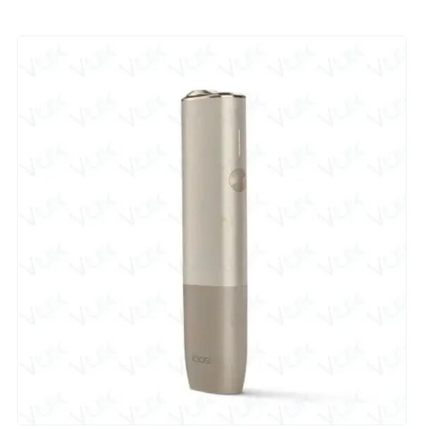 IQOS ILUMA ONE Starter Bundle Kit - Image 2