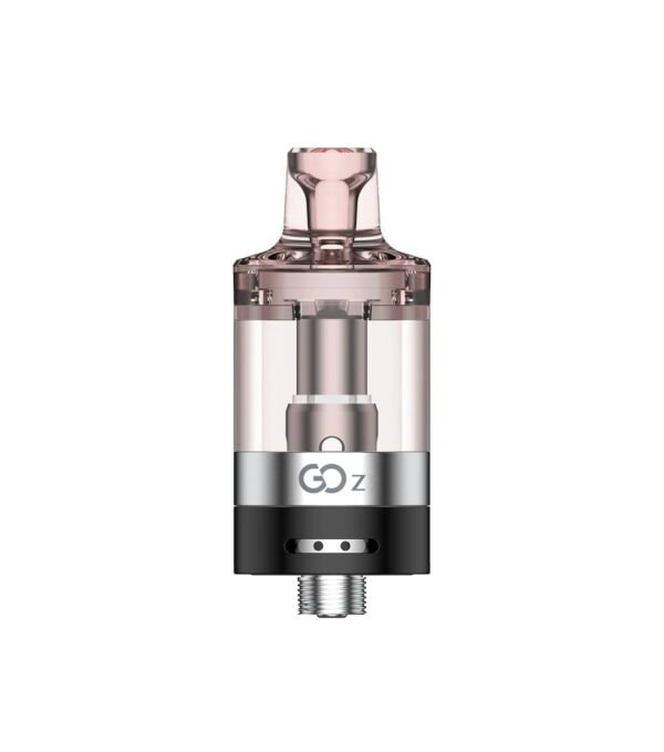 INNOKIN GO Z TANK - Image 2
