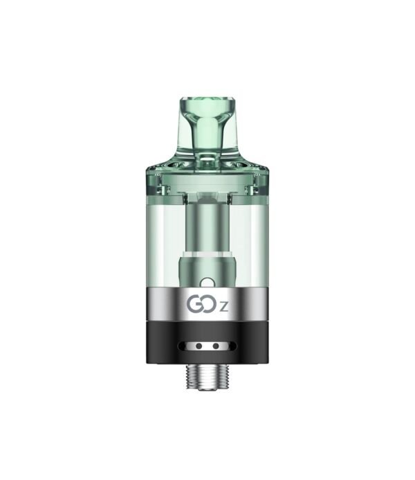 INNOKIN GO Z TANK
