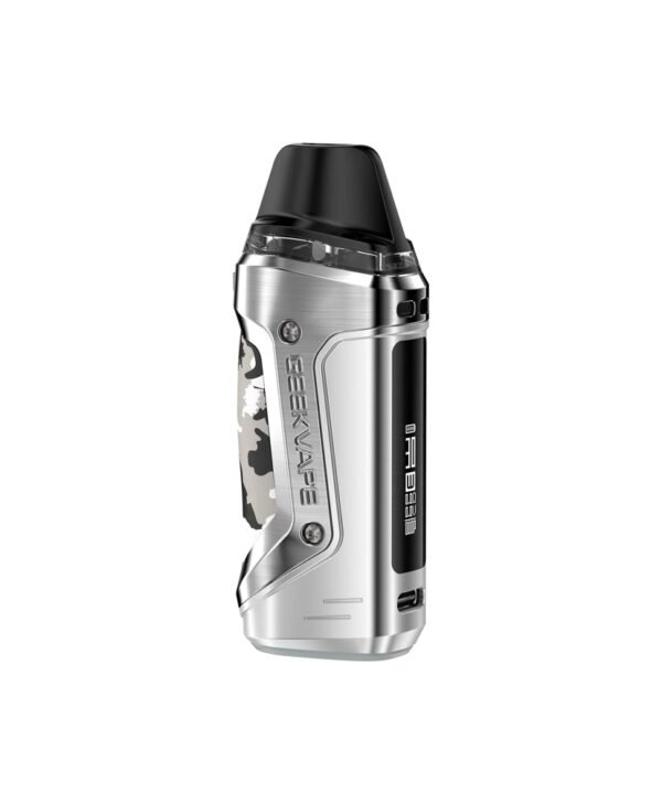 GEEKVAPE AN2 (AEGIS NANO 2) KIT - Image 6