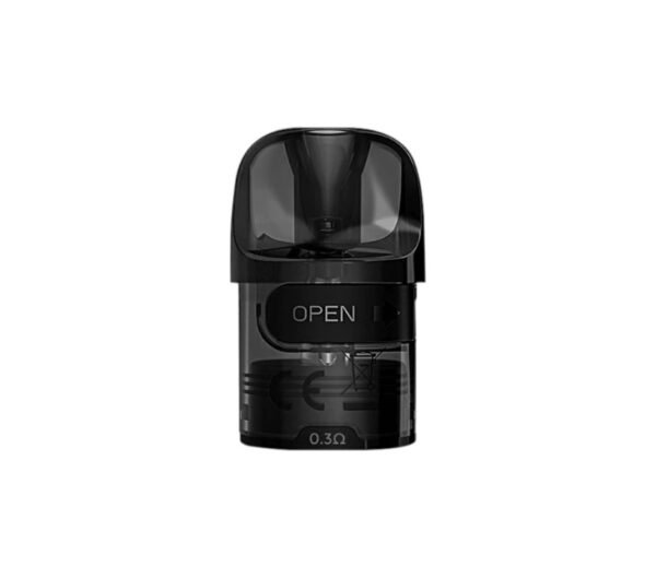 Lost Vape E-Plus Replacement Pods - Image 3