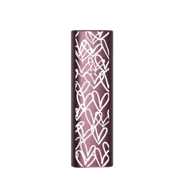 PAX Plus Vaporizer - Image 9