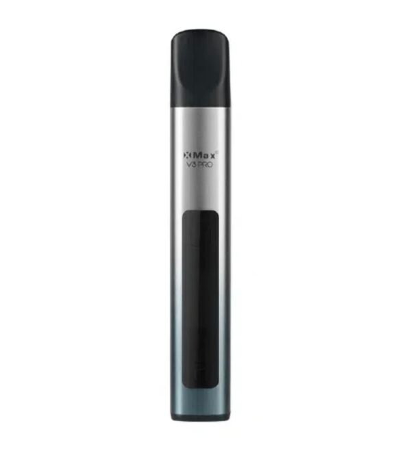 XMAX V3 Pro