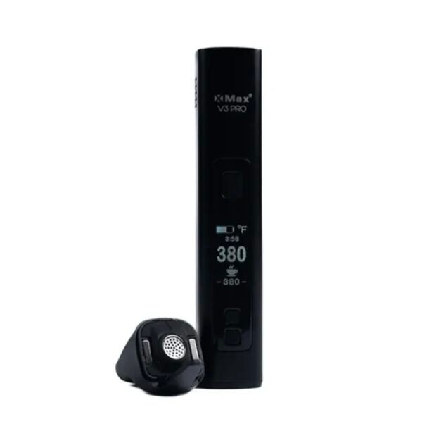 XMAX V3 Pro - Image 3