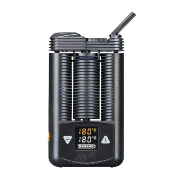 Mighty Vaporizer