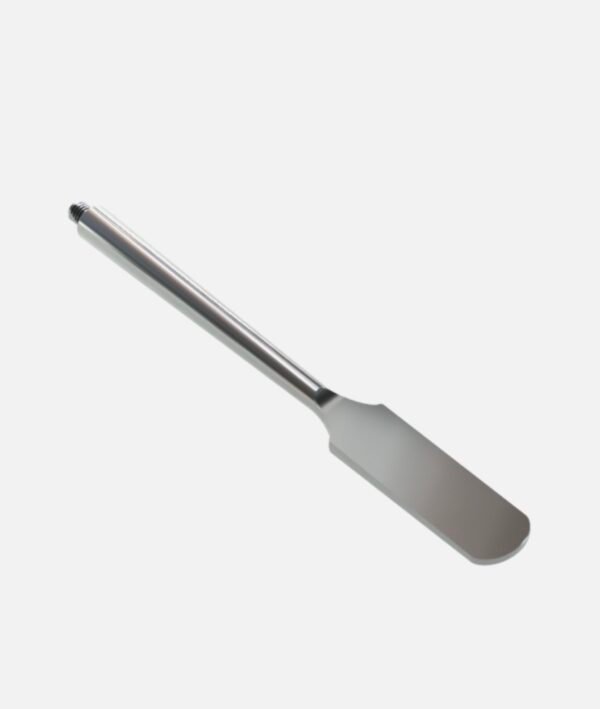 Stundenglass Modul Vaporizer | 6000mAh - Image 9