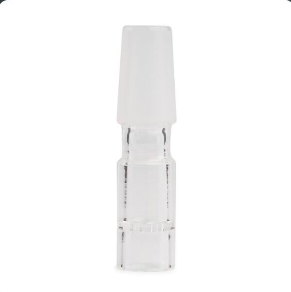 Arizer Solo II Essentials Kit - Image 7