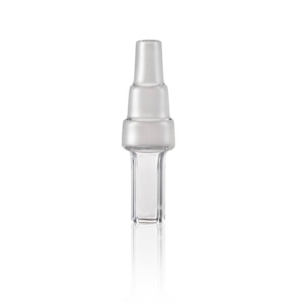 Volcano Classic Enthusiast Vaporizer Kit - Image 14