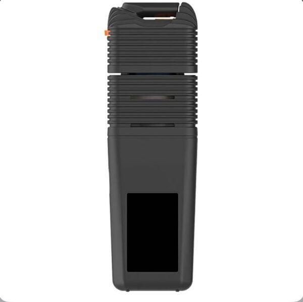 Venty Vaporizer - Image 5