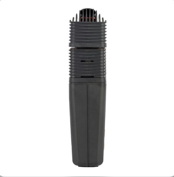 Venty Vaporizer - Image 7