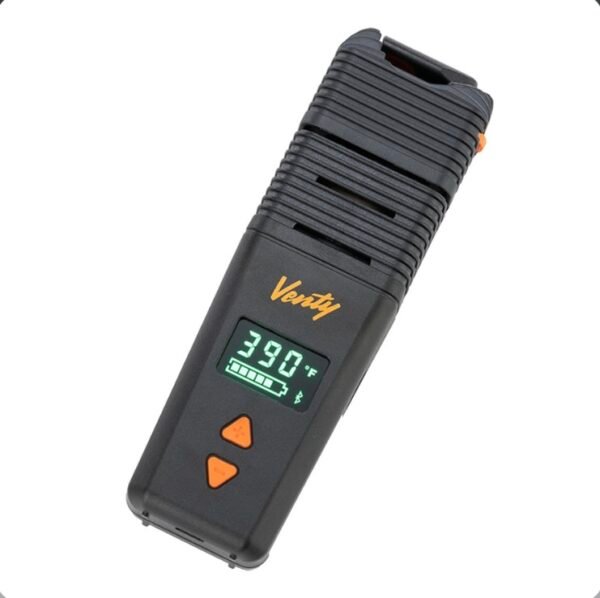 Venty Vaporizer - Image 8