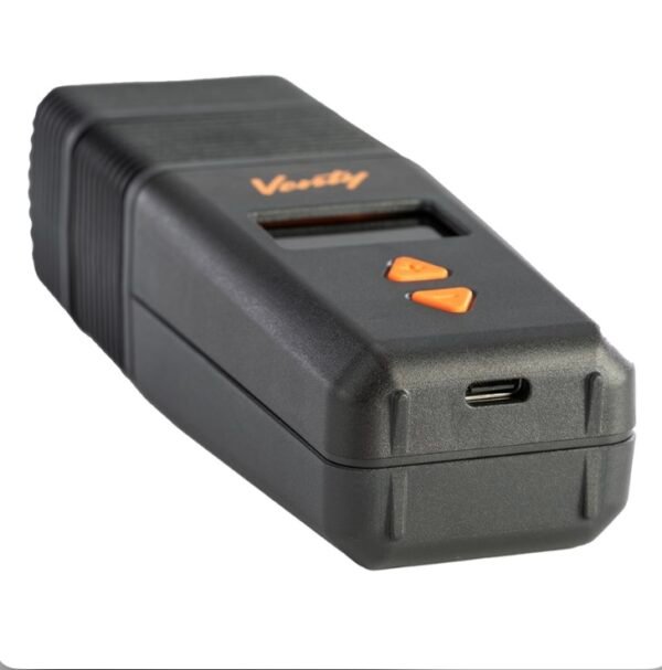 Venty Vaporizer - Image 10