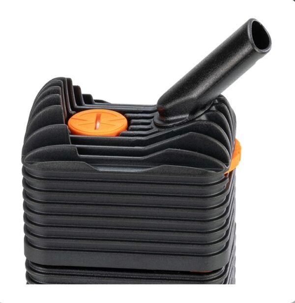 Venty Vaporizer - Image 11
