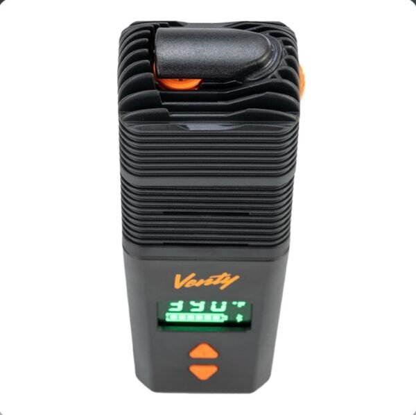 Venty Vaporizer - Image 12