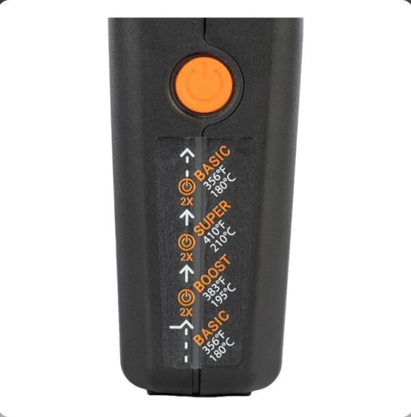 Venty Vaporizer - Image 15