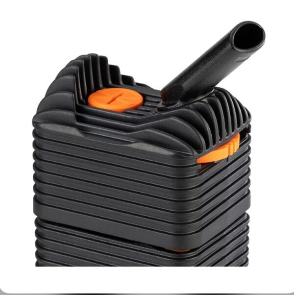 Venty Vaporizer - Image 16
