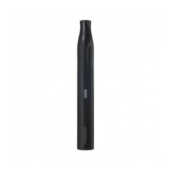 DR. DABBER STELLA VAPORIZER AND PORTABLE WAX PEN - Image 3