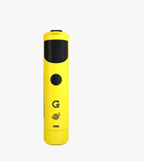 LEMONNADE X G PEN ROAM – PORTABLE E-RIG VAPORIZER - Image 2