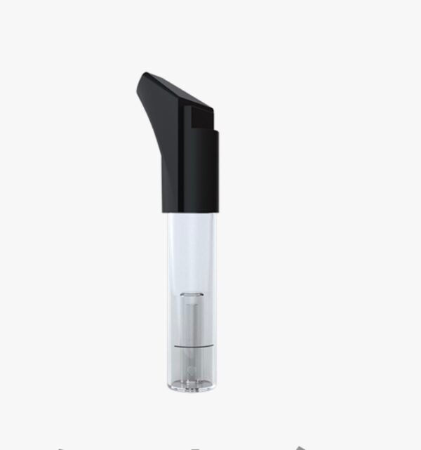 LEMONNADE X G PEN ROAM – PORTABLE E-RIG VAPORIZER - Image 5