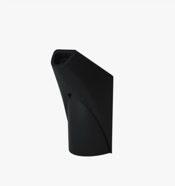 LEMONNADE X G PEN ROAM – PORTABLE E-RIG VAPORIZER - Image 7