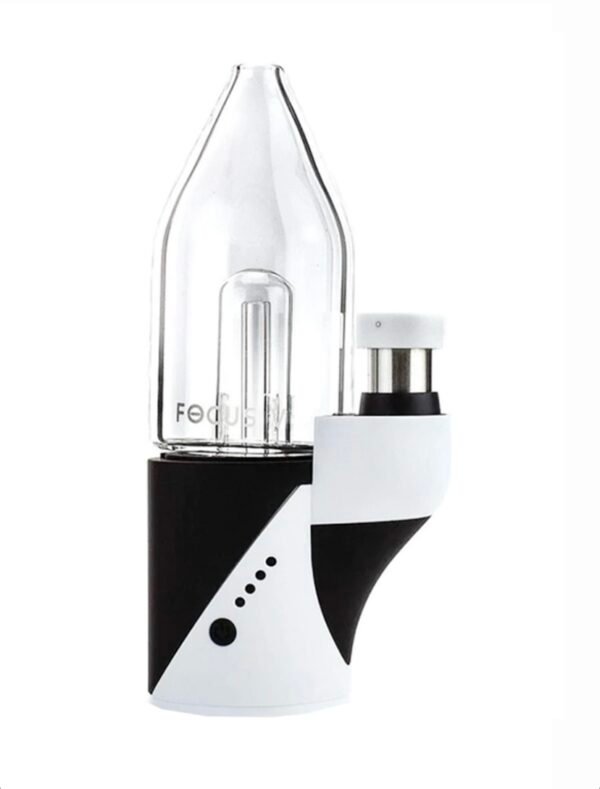 Focus V Carta OG Classic Full Kit - Image 2