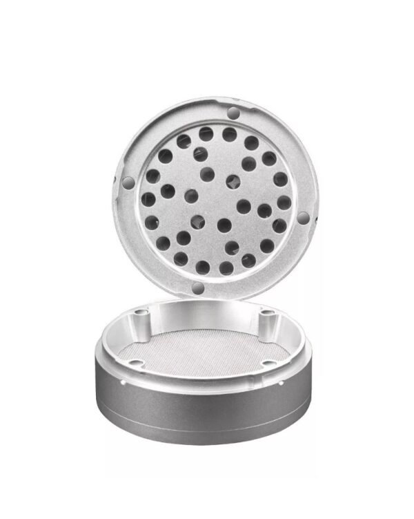 Bear 4 Piece Grinder - Image 5
